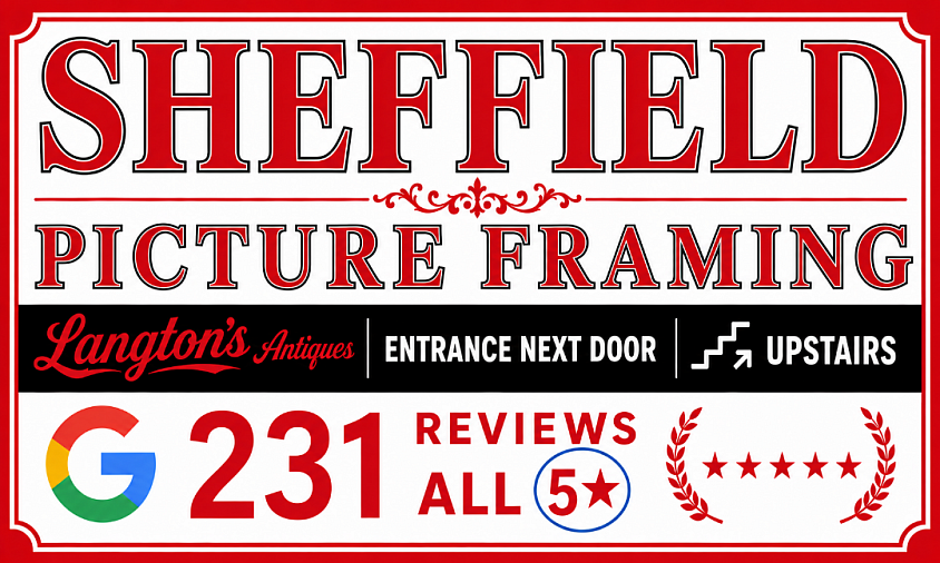 FRAMING SERVICE 5*